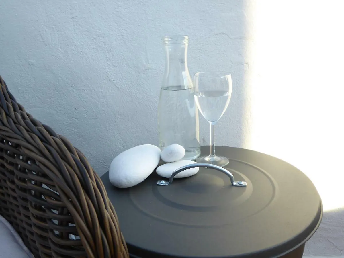 Punta Lara Apartment Nerja