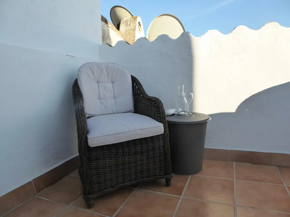 Punta Lara Apartment Nerja